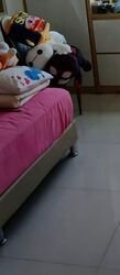 Blk 469 Jurong West Street 41 (Jurong West), HDB Executive #572214961